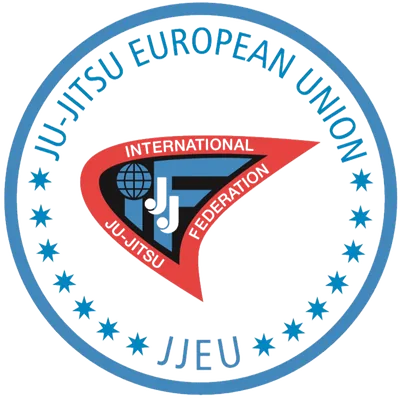 Ju-Jitsu European Union