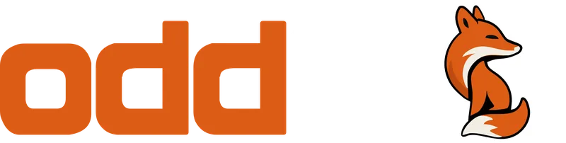 OddFox Events