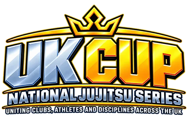 UK Cup National Jujitsu Series